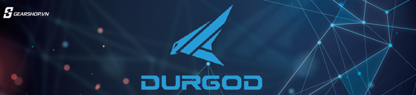 DURGOD DURGOD